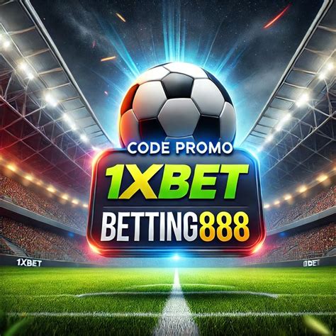 Betting888 (@betting888) .